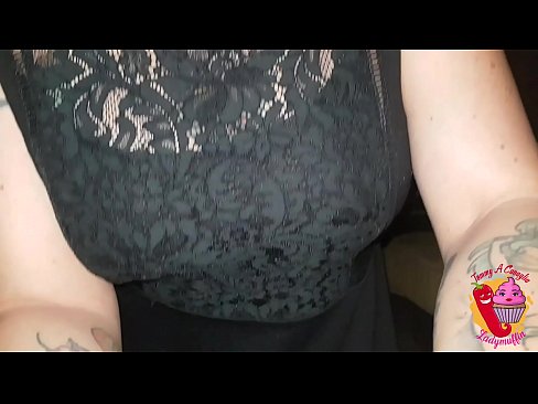 ❤️ Slutty stepsister manome azy blowjob sy espaniola ❤️❌ Fomba vetaveta fb amin'ny mg.xxxbunker.ru ❌️❤