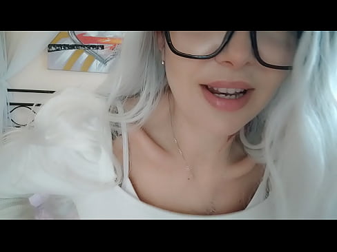 ❤️ anaka, aza menatra! ara-dalàna ny fananganana. Mianatra mifehy tena ny renikeliny ❤️❌ Fomba vetaveta fb amin'ny mg.xxxbunker.ru ❌️❤