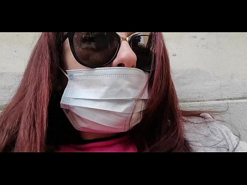 ❤️ Namaly faty tamin'ny mpifanila trano aminy i Nicoletta ary nipitika tao amin'ny garazy (Special Covid19 Italian Quarantine) ❤️❌ Fomba vetaveta fb amin'ny mg.xxxbunker.ru ❌️❤