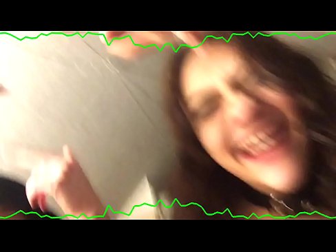 ❤️ Sexy brunette ara-pihetseham-po panties mijanona bastards quirky bitch ❤️❌ Fomba vetaveta fb amin'ny mg.xxxbunker.ru ❌️❤