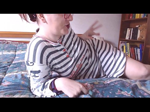❤️ Raiso ity akoho mainty lehibe ity ao am-bavanao andevo kely ❤️❌ Fomba vetaveta fb amin'ny mg.xxxbunker.ru ❌️❤