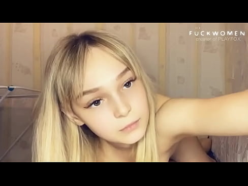 ❤️ Ankizivavy mpianatra tsy afa-po dia manome crème am-bava manapotipotika ny mpiara-mianatra aminy ❤️❌ Fomba vetaveta fb amin'ny mg.xxxbunker.ru ❌️❤