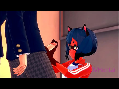 ❤️ Fiompiana omby vaovao miaraka amin'i Michiru Kagemori ❤️❌ Fomba vetaveta fb amin'ny mg.xxxbunker.ru ❌️❤