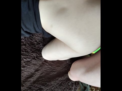 ❤️ Sipa rosiana mitomany an-trano ampahany 2 ❤️❌ Fomba vetaveta fb amin'ny mg.xxxbunker.ru ❌️❤
