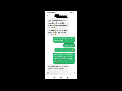 ❤️ Nanampy PAWG vaovao avy amin'i Tinder tao amin'ny harem-ko aho (miresaka amin'i Tinder) ❤️❌ Fomba vetaveta fb amin'ny mg.xxxbunker.ru ❌️❤