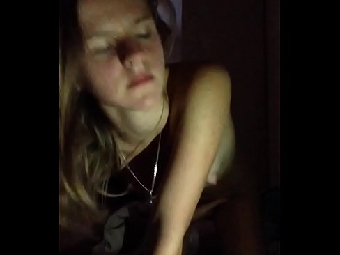 ❤️ Ankizivavy manao masturbate sy mikohaka ❤️❌ Fomba vetaveta fb amin'ny mg.xxxbunker.ru ❌️❤